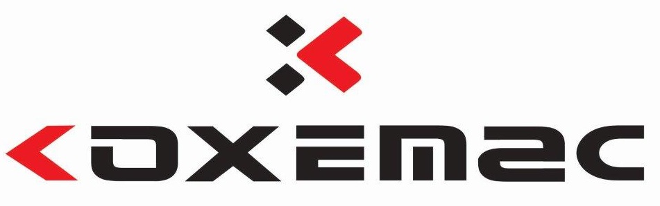 koxemac